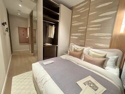 Orchard Boulevard (D10), Condominium #498864851